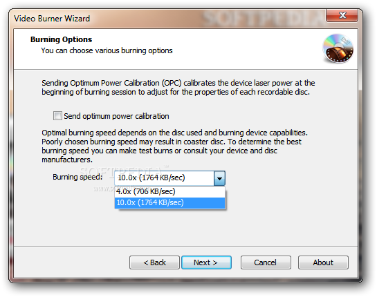 Burning studio free mac