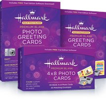 Hallmark Card Studio For Mac Cracked